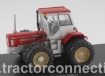 Afbeeldingen van Schlüter Super Trac 2500 VL