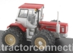 Afbeeldingen van Schlüter Super Trac 2500 VL
