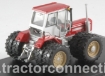 Afbeeldingen van Schlüter Super Trac 2500 VL