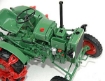 Afbeeldingen van Deutz F1 M414 with plough