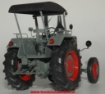 Afbeeldingen van Lanz Bulldog D 9506