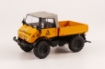 Afbeeldingen van Unimog 406 (U84) Schmidbauer KG
