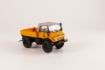 Afbeeldingen van Unimog 406 (U84) Schmidbauer KG