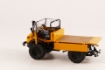 Afbeeldingen van Unimog 406 (U84) Schmidbauer KG
