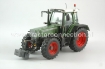 Afbeeldingen van Fendt Favorit 514C