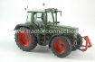 Afbeeldingen van Fendt Favorit 514C