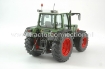 Afbeeldingen van Fendt Favorit 514C