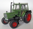 Afbeeldingen van Fendt 306 LS