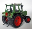 Afbeeldingen van Fendt 306 LS