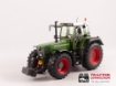 Afbeeldingen van Fendt Favorit 816