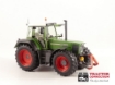 Afbeeldingen van Fendt Favorit 816