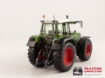 Afbeeldingen van Fendt Favorit 816
