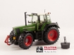 Afbeeldingen van Fendt Favorit 816