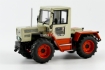 Afbeeldingen van MB Trac 65/70