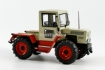 Afbeeldingen van MB Trac 65/70