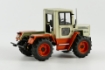 Afbeeldingen van MB Trac 65/70