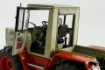 Afbeeldingen van MB Trac 65/70