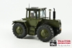 Afbeeldingen van MB Trac 1500 Olijf
