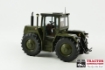 Afbeeldingen van MB Trac 1500 Olijf