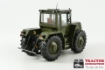 Afbeeldingen van MB Trac 1500 Olijf