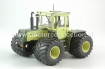 Afbeeldingen van MB Trac 1300
