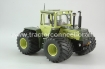 Afbeeldingen van MB Trac 1300