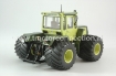 Afbeeldingen van MB Trac 1300