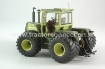 Afbeeldingen van MB Trac 1300