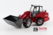 Afbeeldingen van Schäffer 9630T