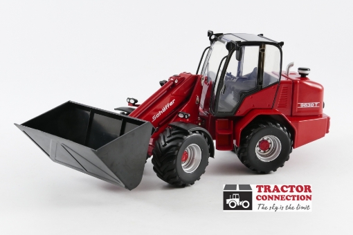 Afbeeldingen van Schäffer 9630T