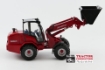 Afbeeldingen van Schäffer 9630T