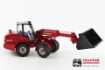 Afbeeldingen van Schäffer 9630T