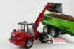 Afbeeldingen van Schäffer 9630T