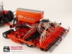 Afbeeldingen van Kuhn Espro 6000RC