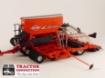 Afbeeldingen van Kuhn Espro 6000RC