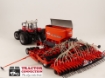 Afbeeldingen van Kuhn Espro 6000RC