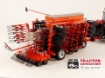 Afbeeldingen van Kuhn Espro 6000RC