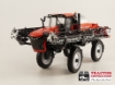 Afbeeldingen van Kuhn Stronger ST 4000HD