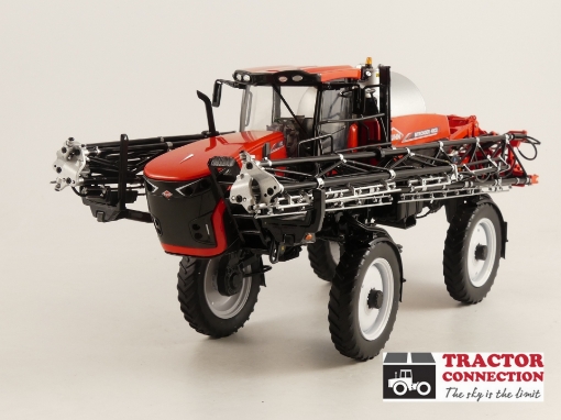 Afbeeldingen van Kuhn Stronger ST 4000HD