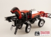 Afbeeldingen van Kuhn Stronger ST 4000HD