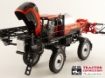 Afbeeldingen van Kuhn Stronger ST 4000HD