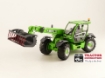 Afbeeldingen van Merlo 44.9 CS Multifarmer