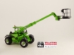 Afbeeldingen van Merlo 44.9 CS Multifarmer