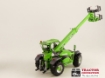 Afbeeldingen van Merlo 44.9 CS Multifarmer