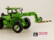 Afbeeldingen van Merlo 44.9 CS Multifarmer