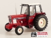 Afbeeldingen van IH 955 2WD