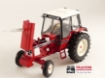 Afbeeldingen van IH 955 2WD