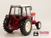 Afbeeldingen van IH 955 2WD