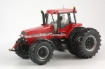 Afbeeldingen van Case IH Magnum 7230