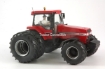 Afbeeldingen van Case IH Magnum 7230